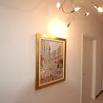 La Rosa Scarlatta Broseta 3* بيرغامو