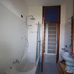 بيت ضيافة La Rosa Scarlatta Broseta 3*