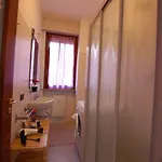 La Rosa Scarlatta Broseta 3* بيرغامو