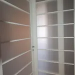 La Rosa Scarlatta Broseta بيت ضيافة 3*