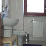 La Rosa Scarlatta Broseta بيت ضيافة 3*