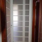 بيت ضيافة La Rosa Scarlatta Broseta 3*